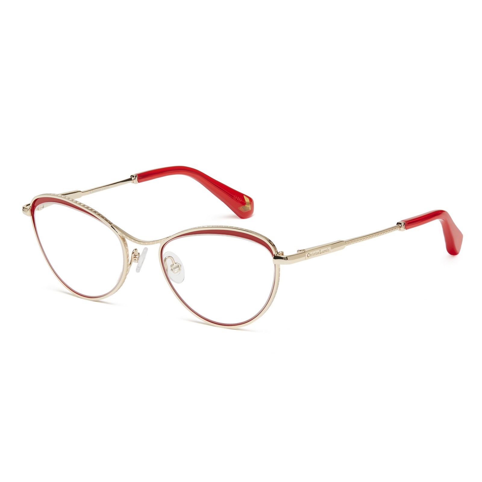 Christian Lacroix Optical CL/3056/277/50/18