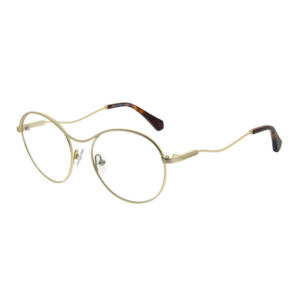 Christian Lacroix Optical CL/3067/424/49/17