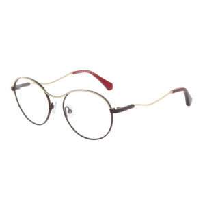 Christian Lacroix Optical CL/3067/428/49/17