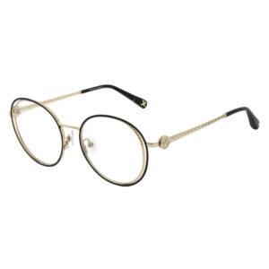 Christian Lacroix Optical CL/3070/006/51/18