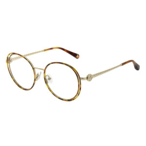 Christian Lacroix Optical CL/3070/139/51/18