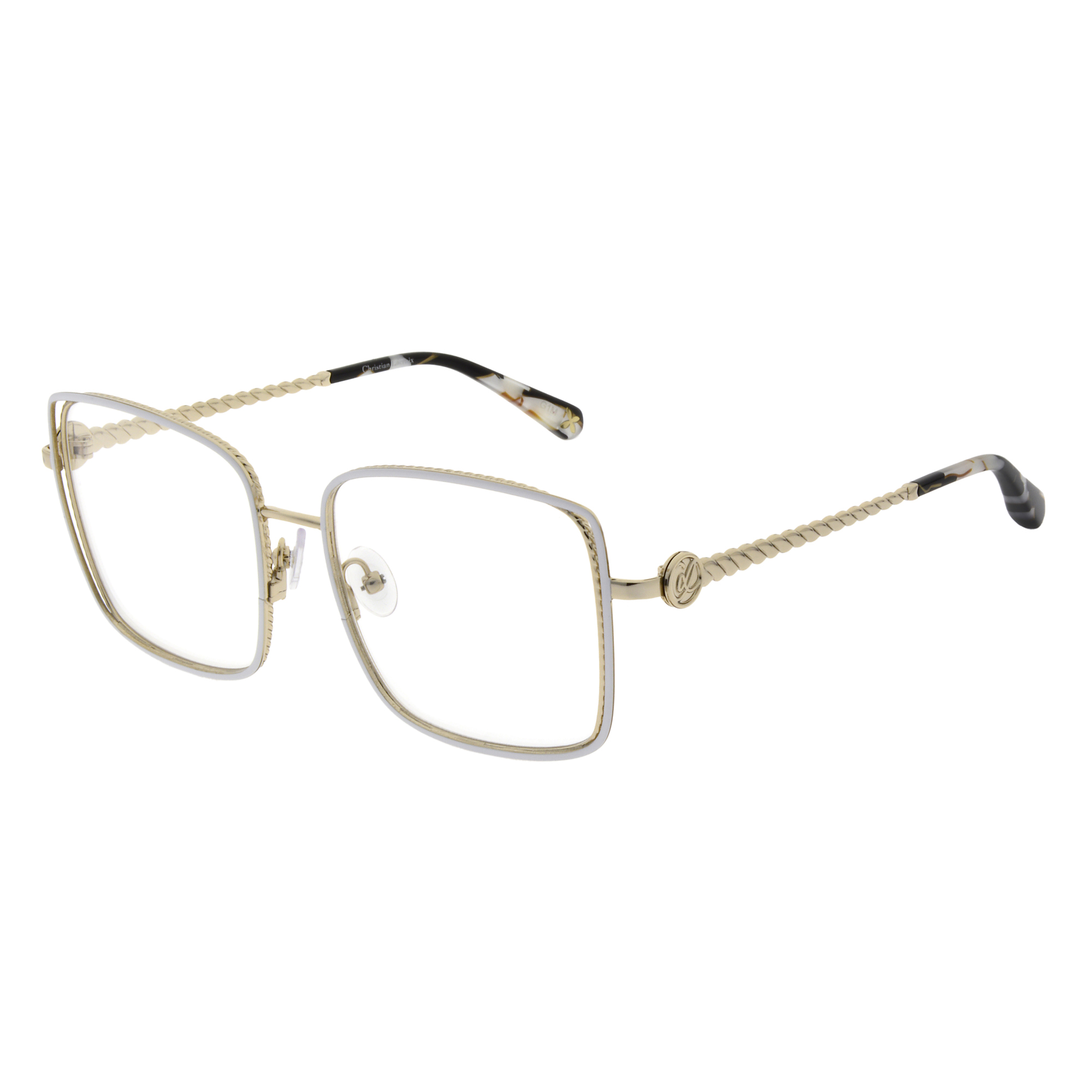 Christian Lacroix Optical CL/3071/102/53/17