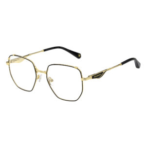 Christian Lacroix Optical CL/3088/491/51/18