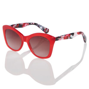 Christian La Croix Sunglasses CL/5048/277/51/19