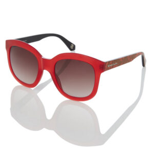 Christian Lacroix Sunglasses CL/5055/277/52/22