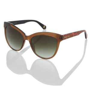 Christian Lacroix Sunglasses CL/5056/155/57/18