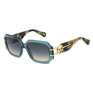 Christian Lacroix Sunglasses CL/5102/559/55/17