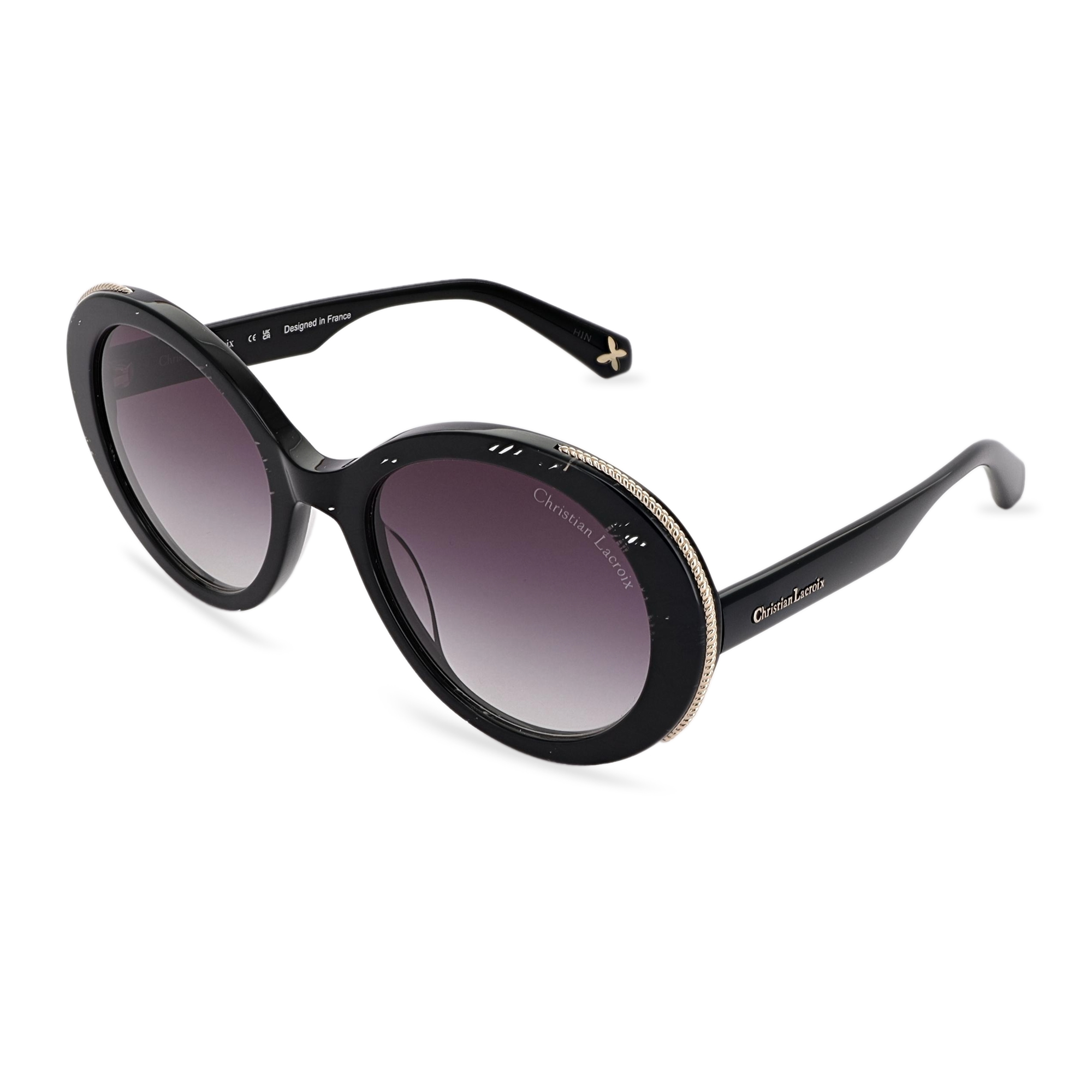 Christian Lacroix Sunglasses CL/5103/041/54/21