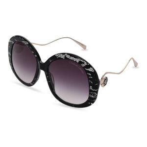 Christian Lacroix Sunglasses CL/5108/041/55/17