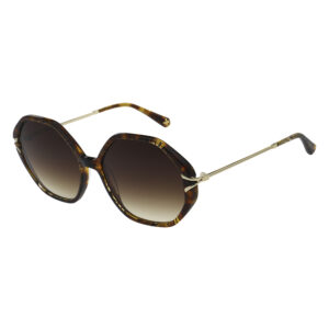 Christian Lacroix Sunglasses CL/5116/101/56/16