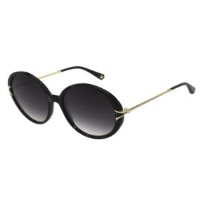 Christian Lacroix Sunglasses CL/5117/004/55/17