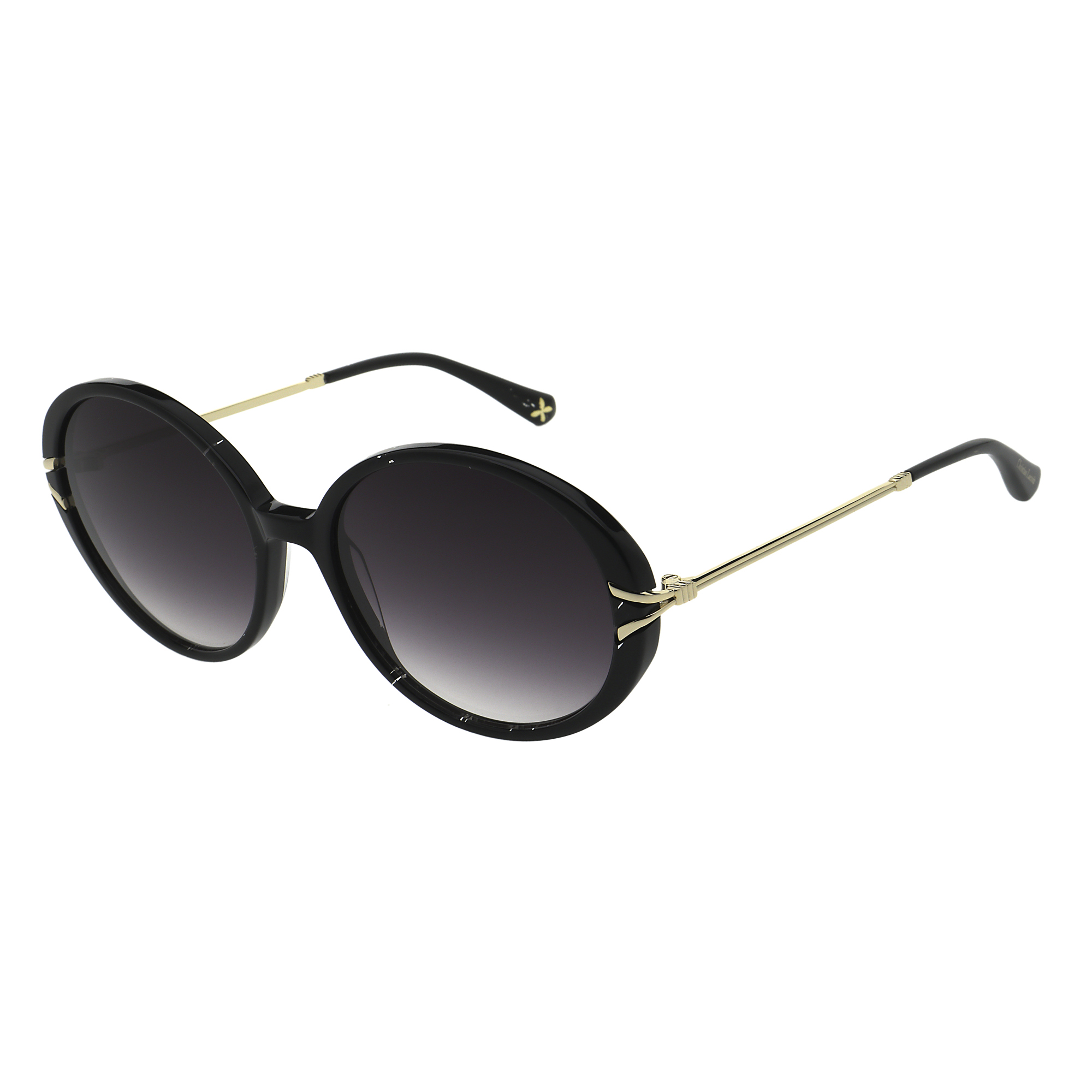 Christian Lacroix Sunglasses CL/5117/004/55/17