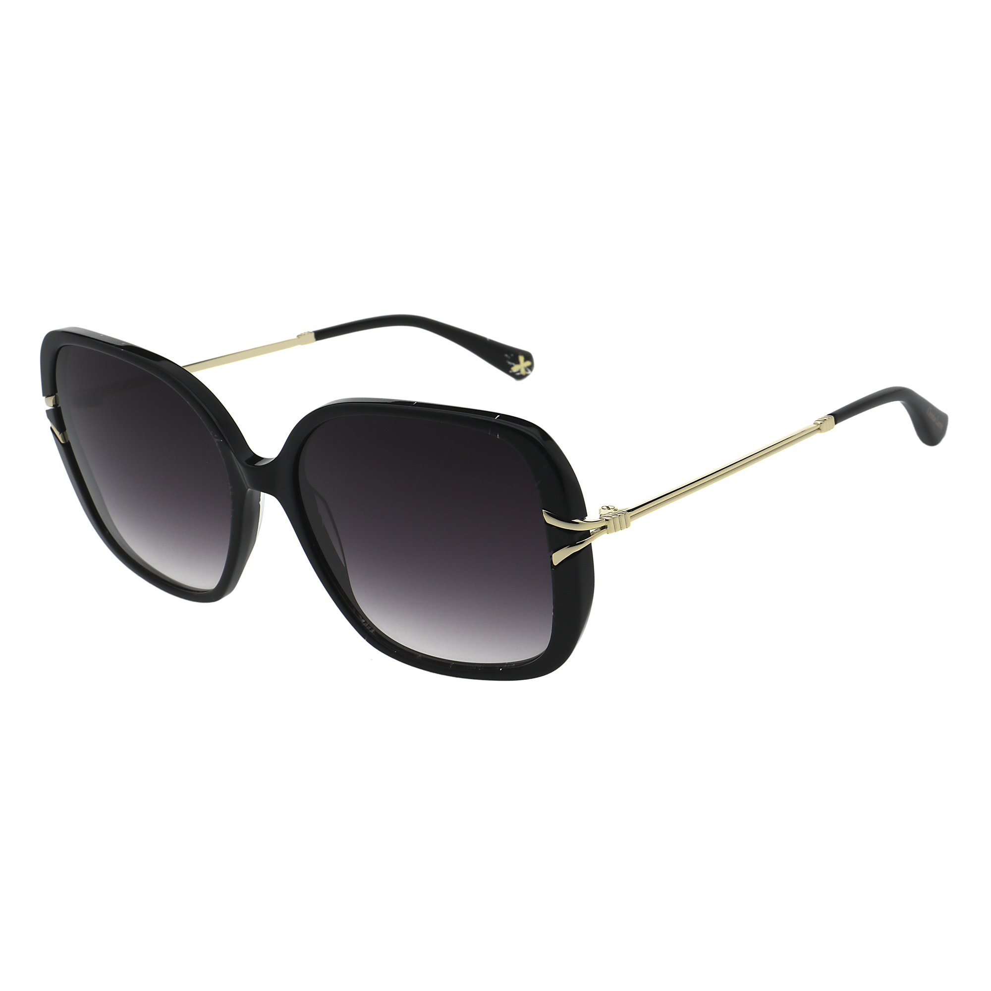 Christian Lacroix Sunglasses CL/5118/004/56/16