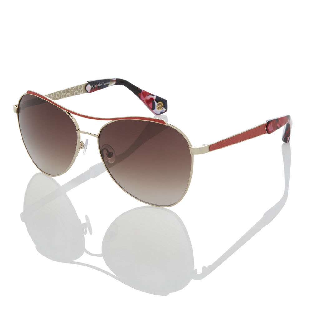 Christian Lacroix Sunglasses CL/9016/299/60/15