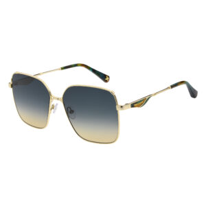 Christian Lacroix Sunglasses CL/9029/456/57/14