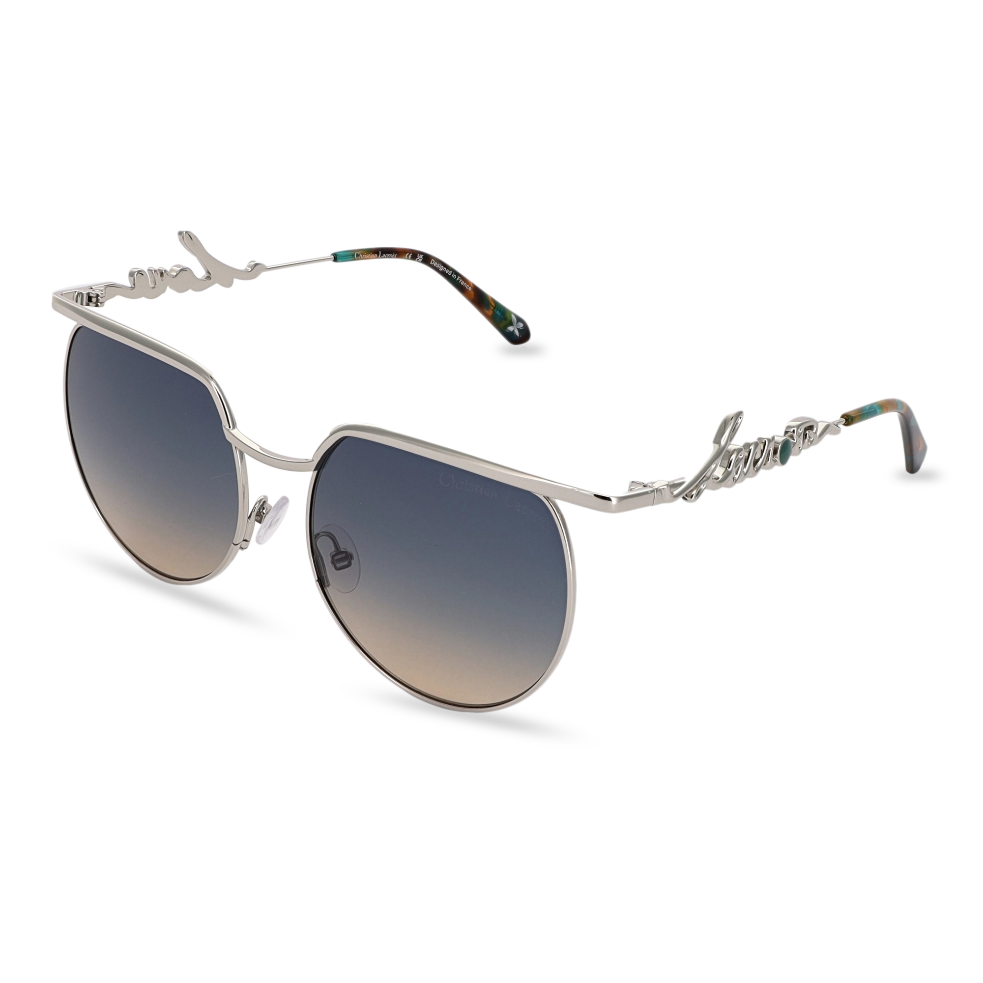 Christian Lacroix Sunglasses CL/9030/846/54/17