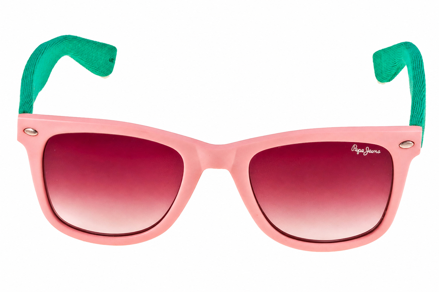 Pepe Jeans Sunglasses PJ/7167/C4