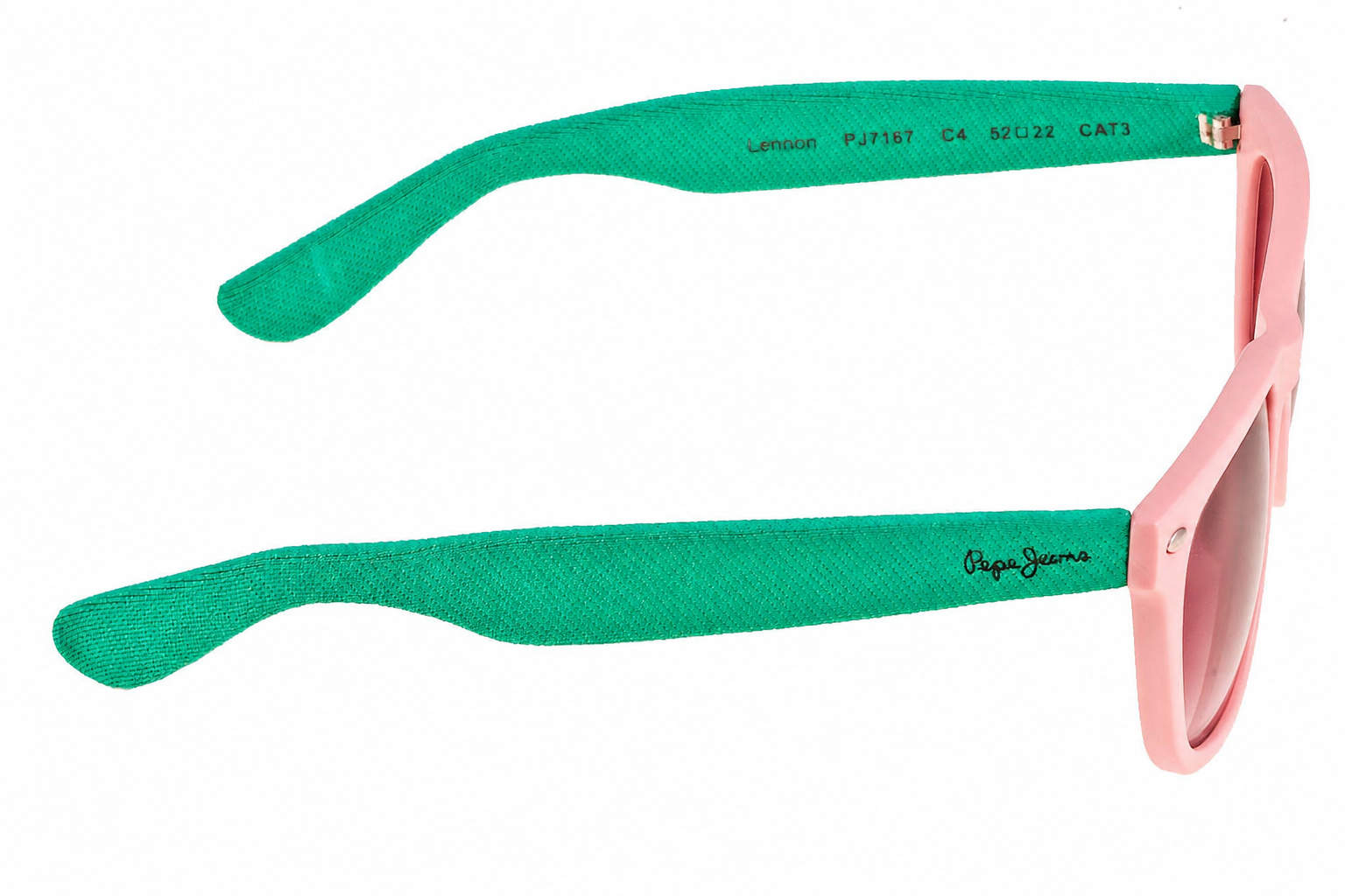 Pepe Jeans Sunglasses PJ/7167/C4