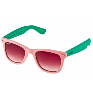 Pepe Jeans Sunglasses PJ/7167/C4