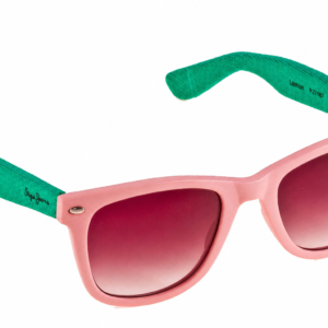 Pepe Jeans Sunglasses PJ/7167/C4