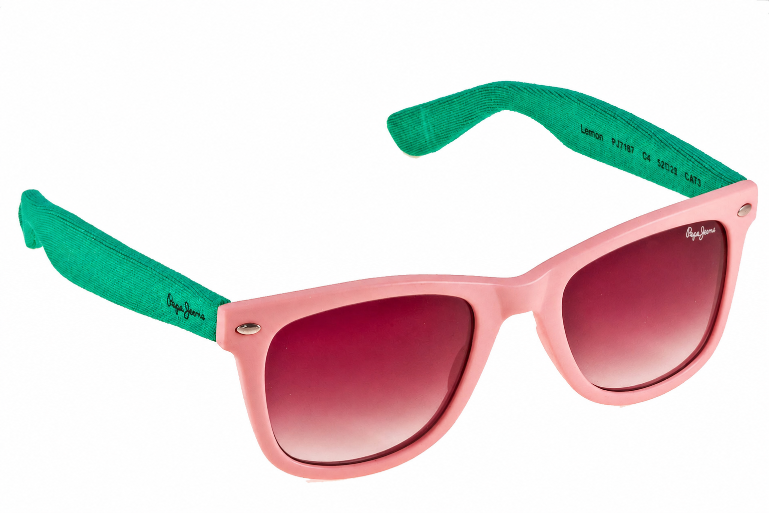 Pepe Jeans Sunglasses PJ/7167/C4