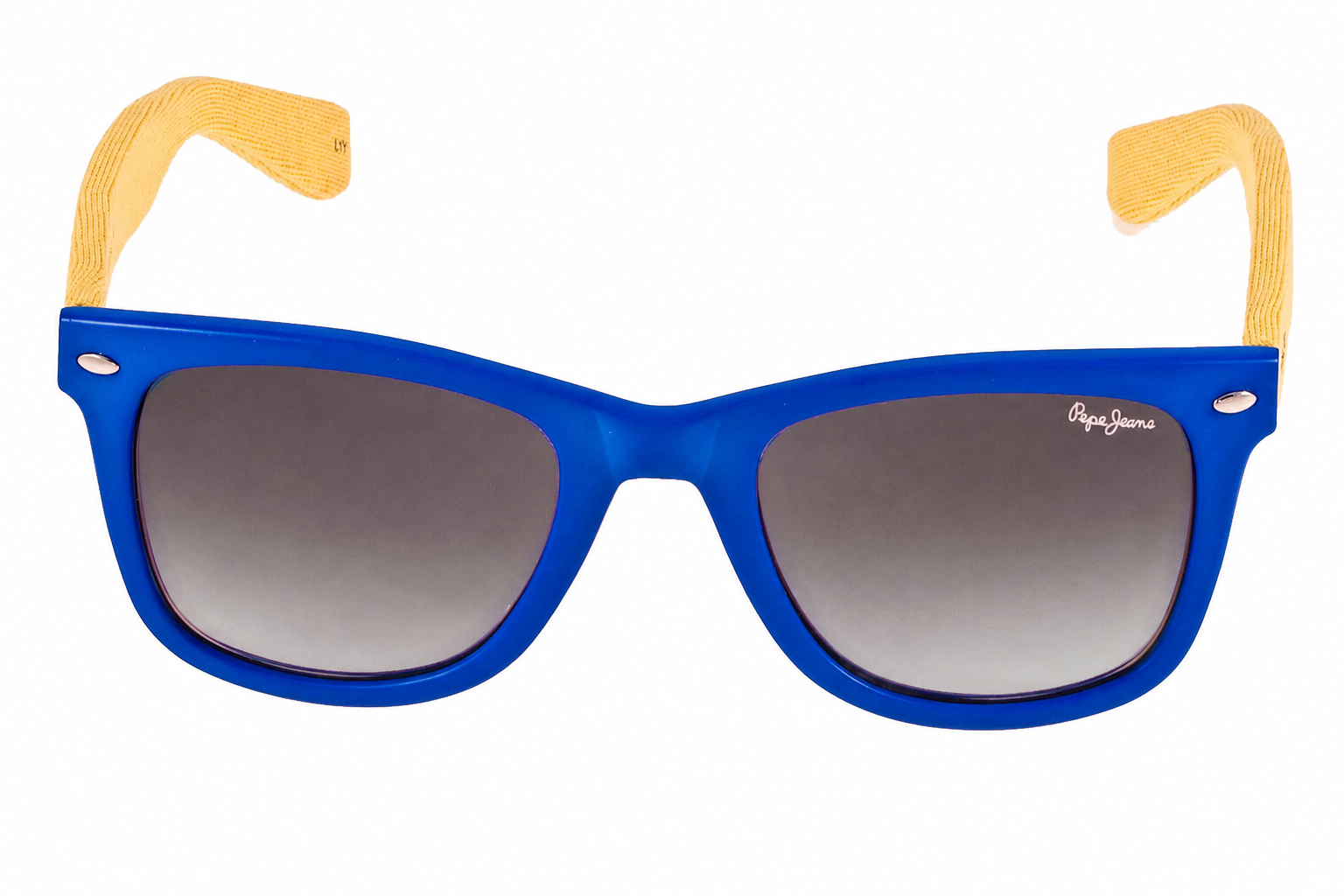 Pepe Jeans Sunglasses PJ/7167/C6