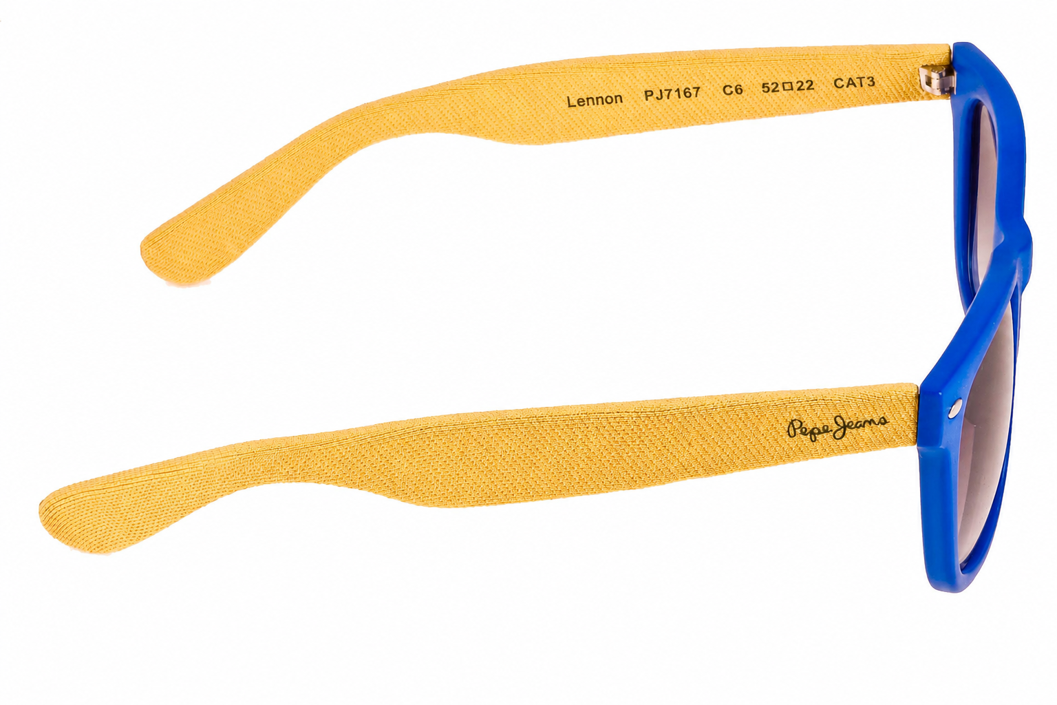 Pepe Jeans Sunglasses PJ/7167/C6
