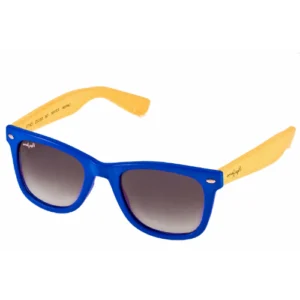 Pepe Jeans Sunglasses PJ/7167/C6