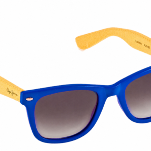 Pepe Jeans Sunglasses PJ/7167/C6