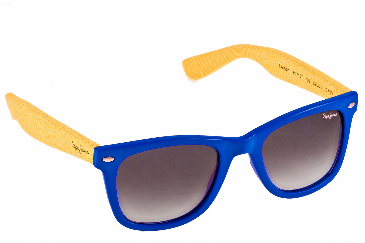 Pepe Jeans Sunglasses PJ/7167/C6