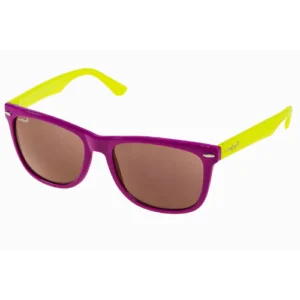 Pepe Jeans Sunglasses PJ/7049/C17