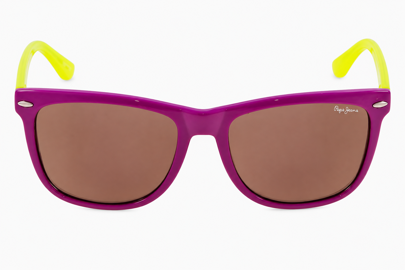 Pepe Jeans Sunglasses PJ/7049/C17