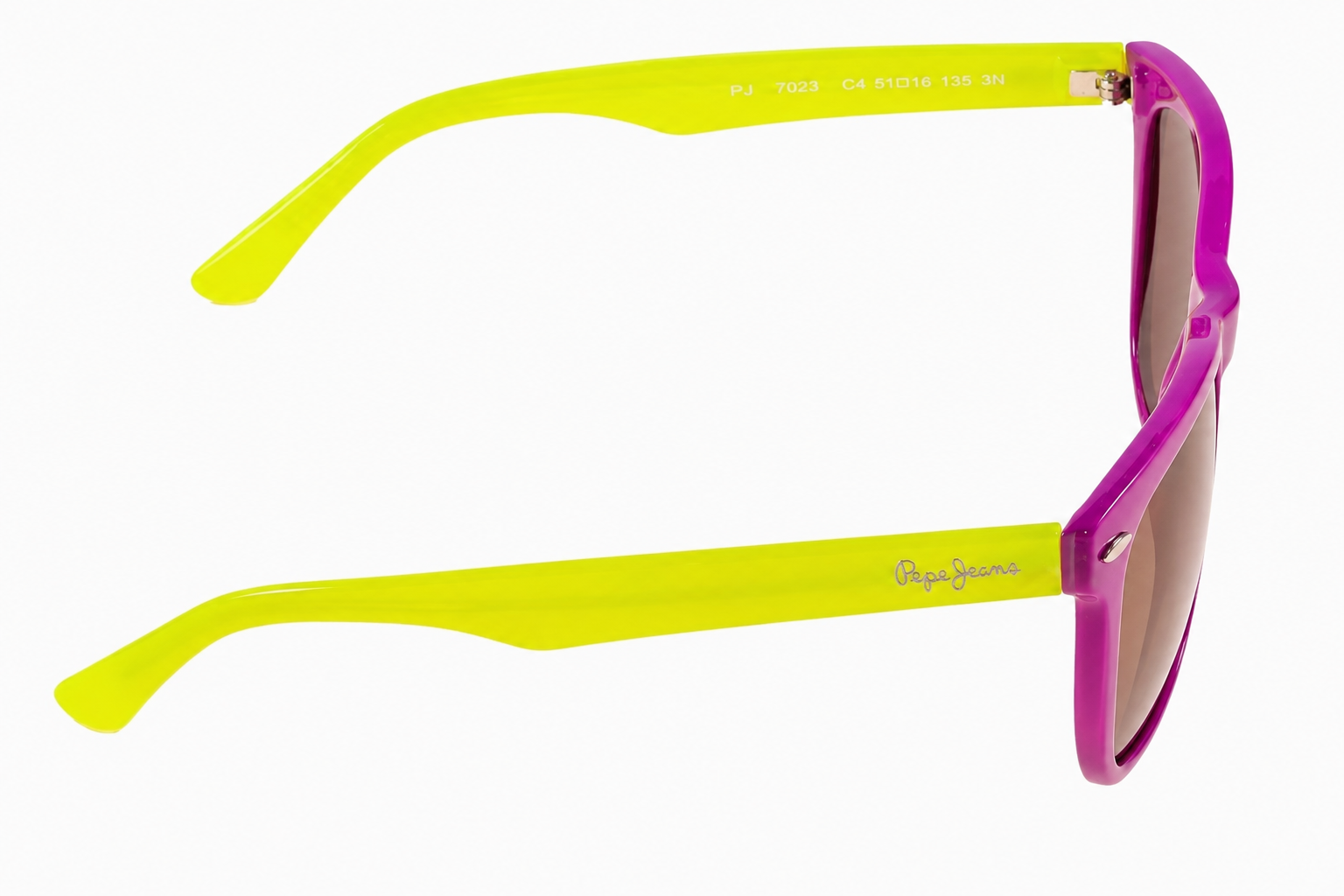 Pepe Jeans Sunglasses PJ/7049/C17