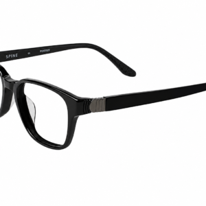 Spine Optic SP-1003-001-49/18