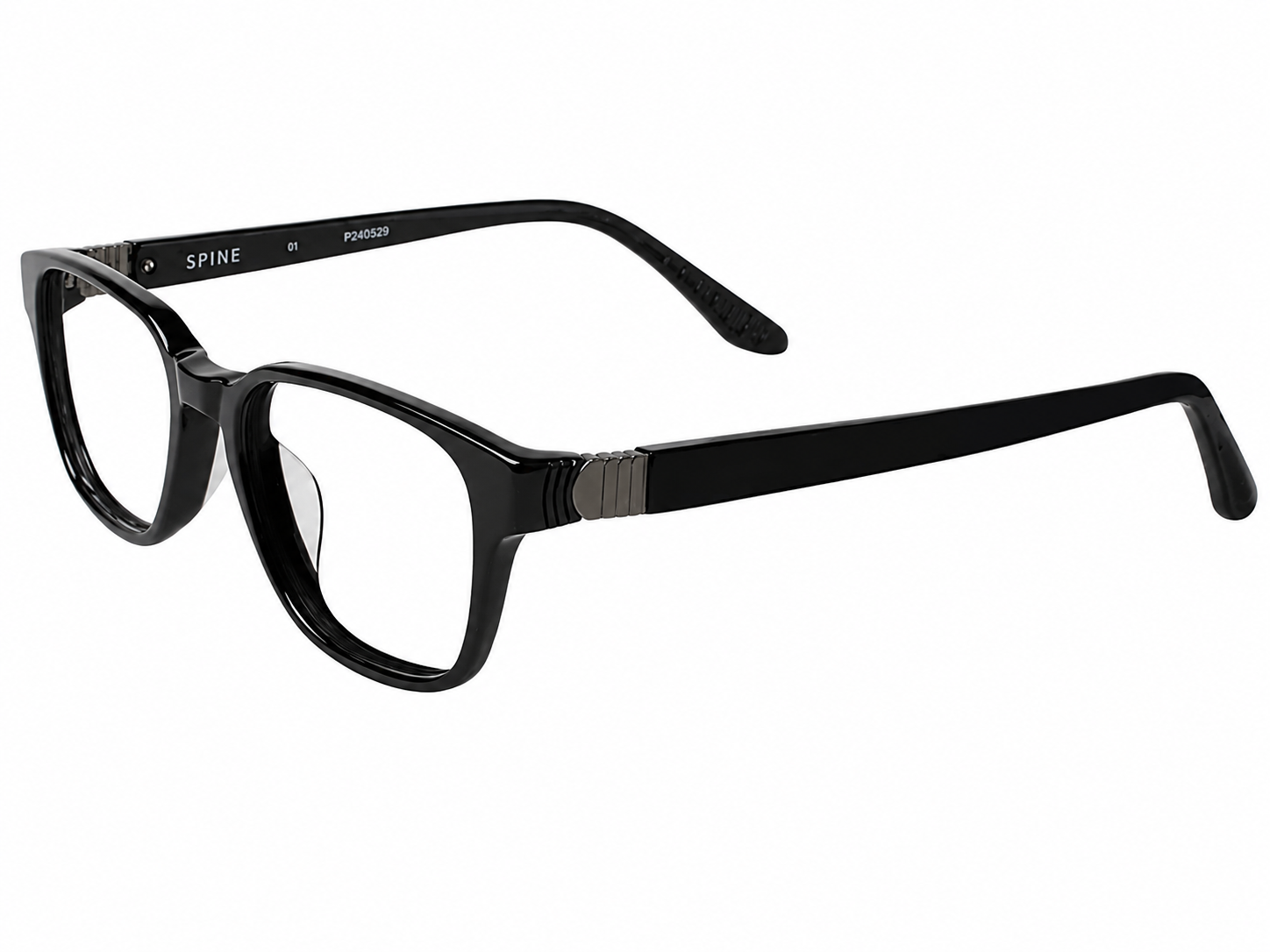 Spine Optic SP-1003-001-49/18