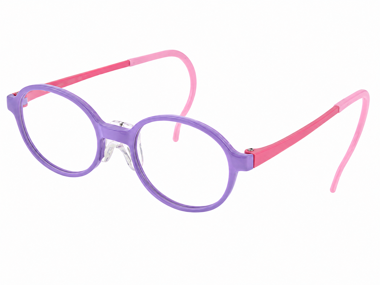 Zoobug Optical ZB-1009-762-40/15