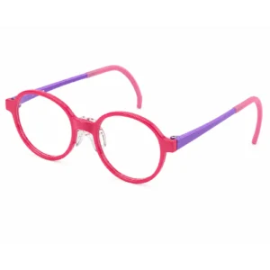 Zoobug Optical ZB-1009-877-40/15