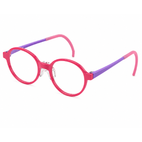 Zoobug Optical ZB-1009-877-40/15