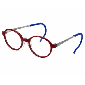 Zoobug Optical ZB-1009/287/40/15