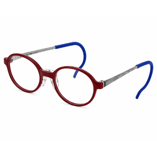 Zoobug Optical ZB-1009/287/40/15