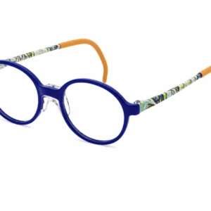 Zoobug Optical ZB-1009/676/40/15