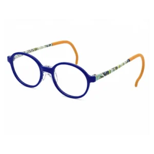 Zoobug Optical ZB-1009/676/40/15