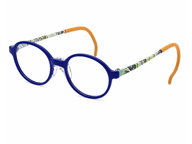 Zoobug Optical ZB-1009/676/40/15