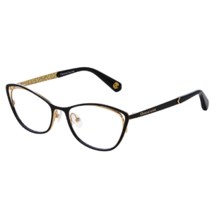 Christian Lacroix Optical CL/3051/004/54/17