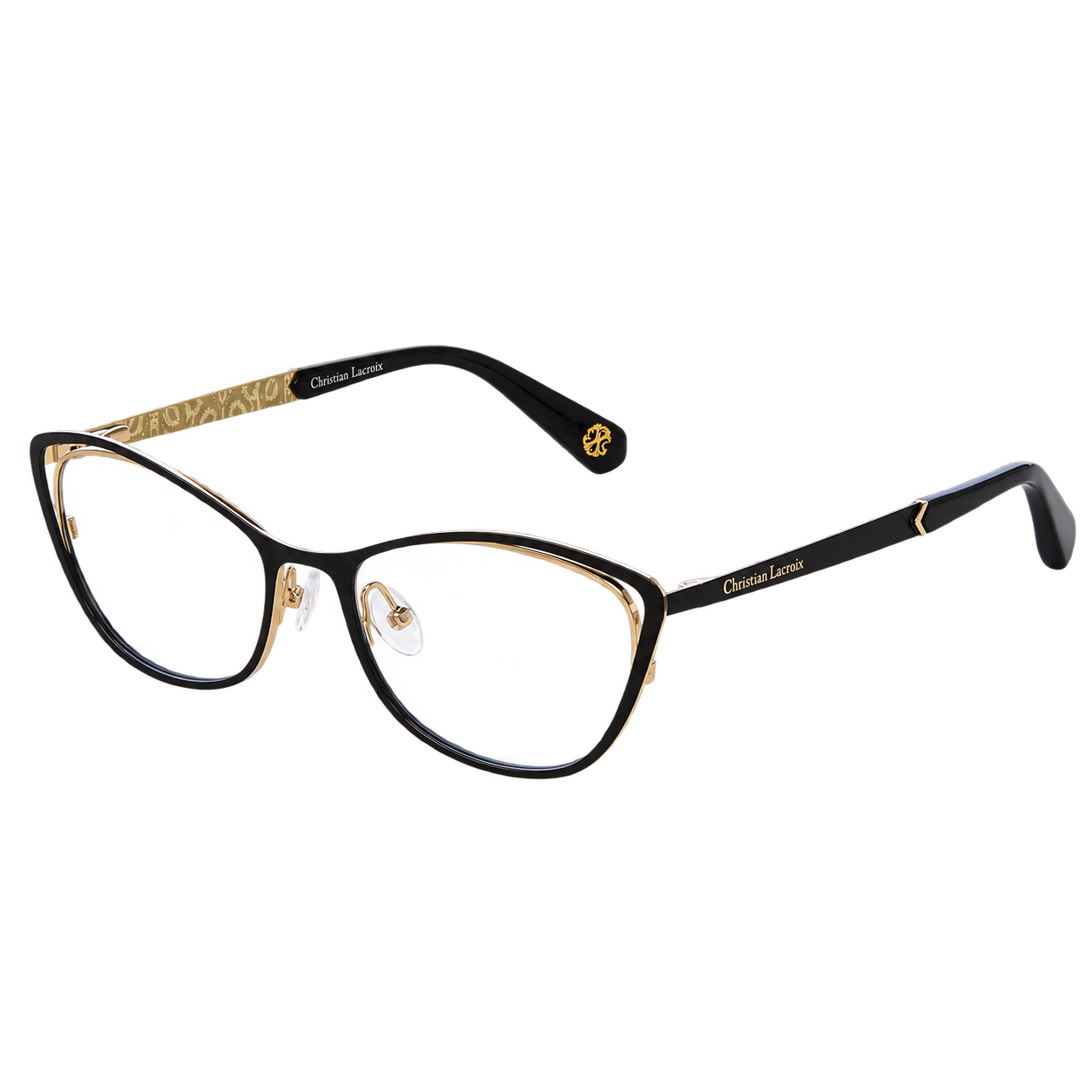 Christian Lacroix Optical CL/3051/004/54/17