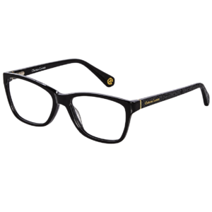 Christian Lacroix Optical CL/1075/001/54/16