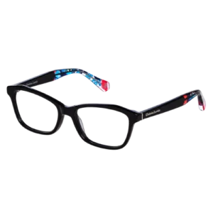 Christian Lacroix Optical CL/1060/001/52/16