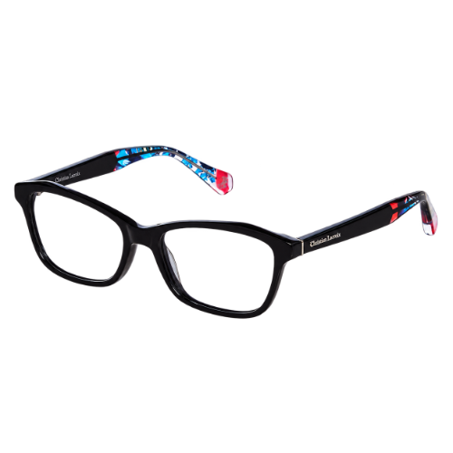 Christian Lacroix Optical CL/1060/001/52/16