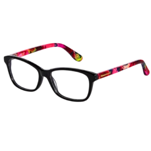 Christian Lacroix Optical CL/1044/001/53/15
