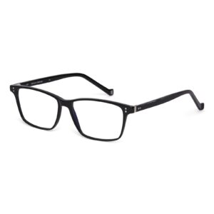Hackett Optical HEB/217/01/54/14